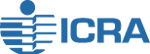 IRCA Logo