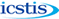 icstis premium rate services regulator logo